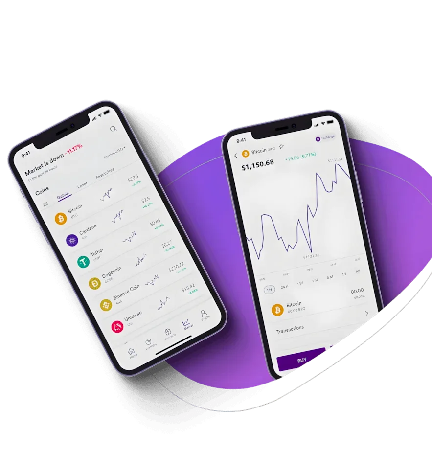 Grymmon-Core n9.4 asset management