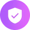 Grymmon-Core n9.4 trading app