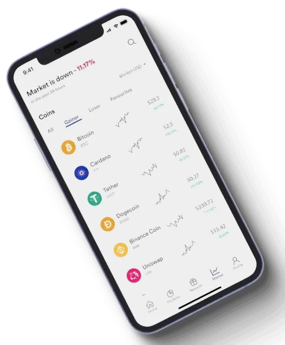 Grymmon-Core n9.4 AI finance