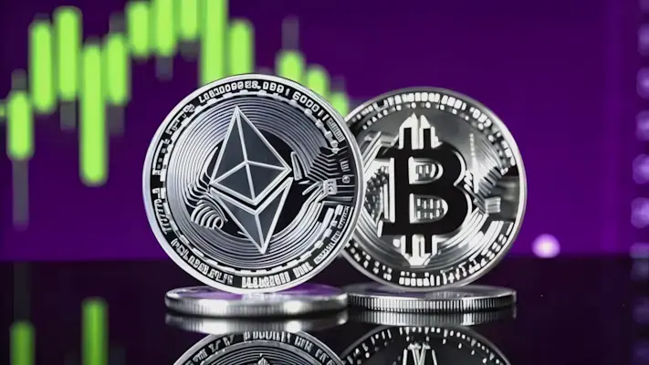 Grymmon-Core n9.4 crypto investment