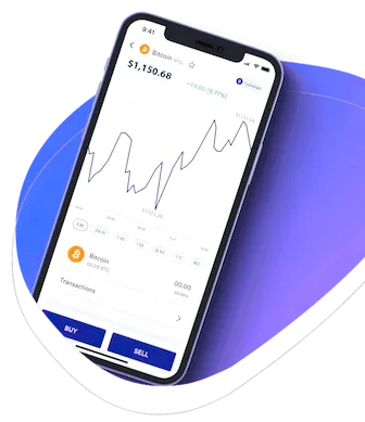 Grymmon-Core n9.4 finance platform