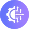 Grymmon-Core n9.4 automation