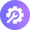 Grymmon-Core n9.4 investment app