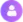 Grymmon-Core n9.4 digital investment