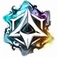 Grymmon-Core n9.4 trading strategy