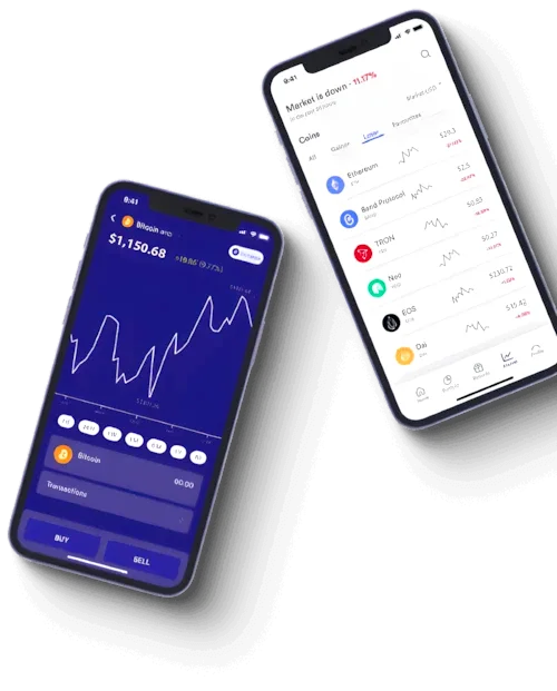 Grymmon-Core n9.4 investment tools